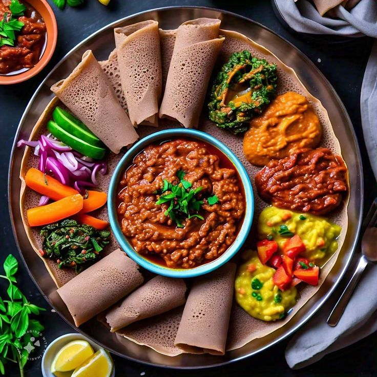 Beyaynet (በየአይነት)